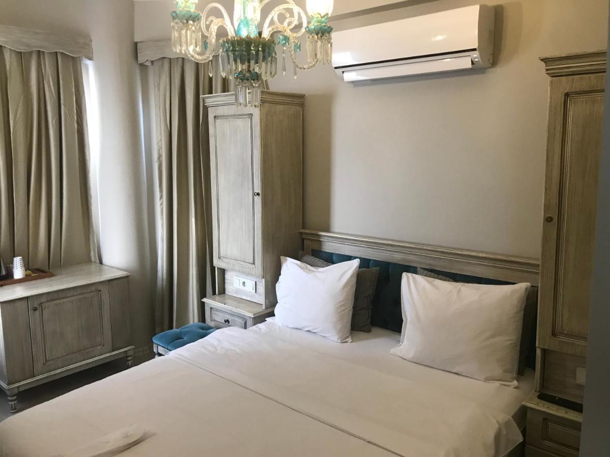 Cordis İstanbul